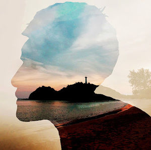 Meet your Posher, Shaojin